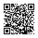 CA-26214 Listing QR Code