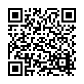 CA-26215 Listing QR Code