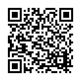 CA-26222 Listing QR Code