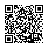 CA-26223 Listing QR Code