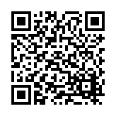CA-26224 Listing QR Code