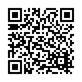 CA-26226 Listing QR Code
