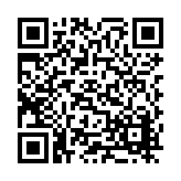 CA-26229 Listing QR Code