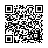 CA-26232 Listing QR Code