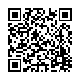 CA-379188 Listing QR Code