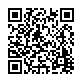 CA-465122 Listing QR Code