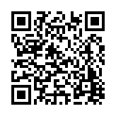 CA-479873 Listing QR Code
