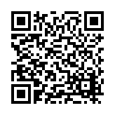 CA-494279 Listing QR Code