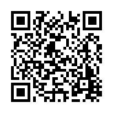 CA-498137 Listing QR Code