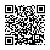 CA-498443 Listing QR Code