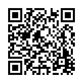 CA-499130 Listing QR Code