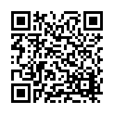 CA-499283 Listing QR Code