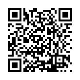 CA-500200 Listing QR Code
