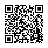 CA-500248 Listing QR Code