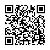 CA-500402 Listing QR Code