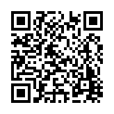 CA-500404 Listing QR Code