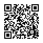 CA-500423 Listing QR Code