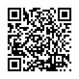 CA-500466 Listing QR Code