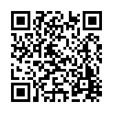 CA-500562 Listing QR Code