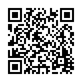 CA-500565 Listing QR Code