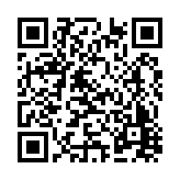 CA-500600 Listing QR Code