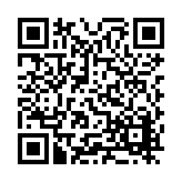 CA-500603 Listing QR Code