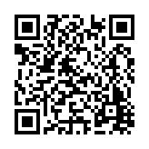 CA-500632 Listing QR Code