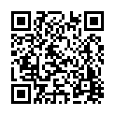 CA-500660 Listing QR Code