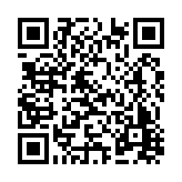 CA-500664 Listing QR Code