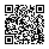 CA-500674 Listing QR Code