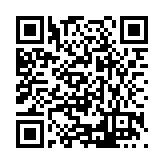 CA-500676 Listing QR Code