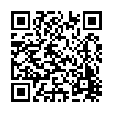 CA-500694 Listing QR Code