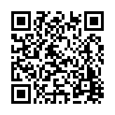 CA-500703 Listing QR Code