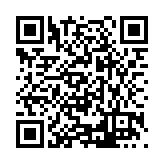 CA-500715 Listing QR Code