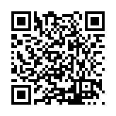 CA-500718 Listing QR Code