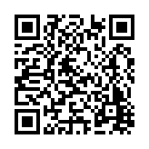 CA-500721 Listing QR Code