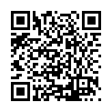 CA-500724 Listing QR Code