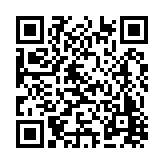 CA-500727 Listing QR Code