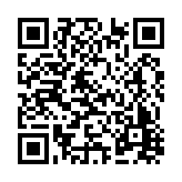 CA-500728 Listing QR Code