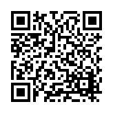 CA-500735 Listing QR Code