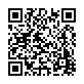 CA-500739 Listing QR Code