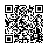 CA-500740 Listing QR Code