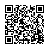 CA-500741 Listing QR Code