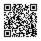 CA-500748 Listing QR Code