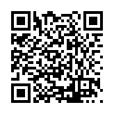 CA-500758 Listing QR Code