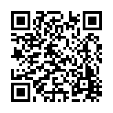 CA-500770 Listing QR Code