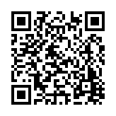 CA-500853 Listing QR Code