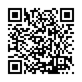 CA-500893 Listing QR Code