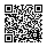 CA-501135 Listing QR Code