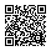 CA-930224 Listing QR Code